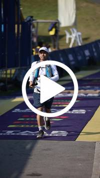 BIB:  <button type="button" onclick="openModal(27254952)" class="btn btn-primary btn-sm float-right" data-toggle="modal" data-target=".modal-high-quality">
                <i class="fa fa-download"></i> Download
                </button>